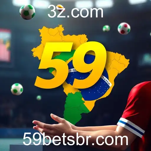 Cenário Atual dos Jogos Online no Brasil