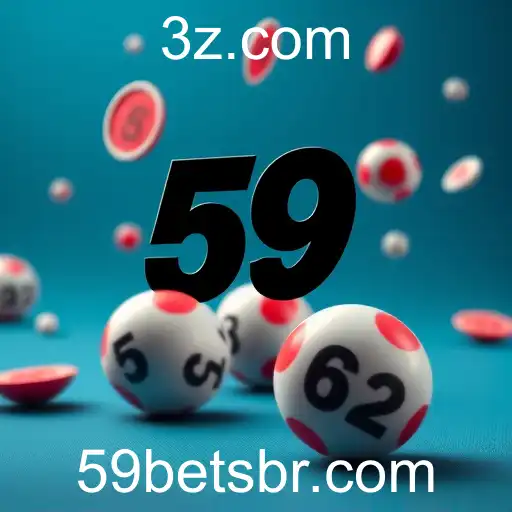 Expansão dos Jogos Online e a Ascensão da 59 Bet