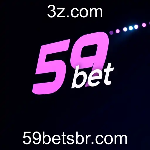 Inovações em Plataformas de Apostas Online