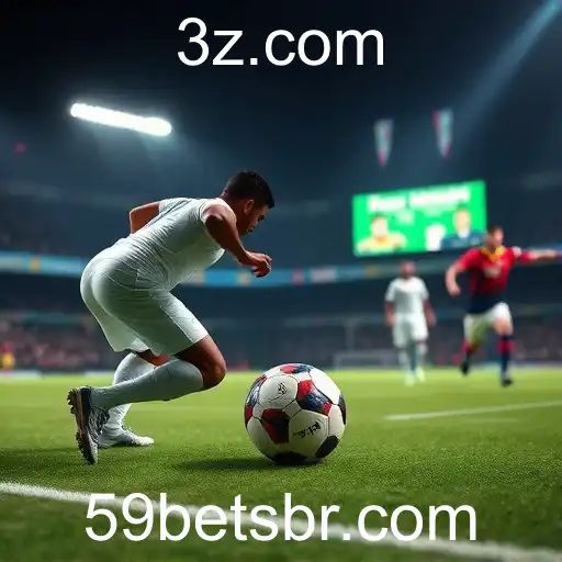 Os Desafios dos Jogos de Apostas no Brasil em 2025