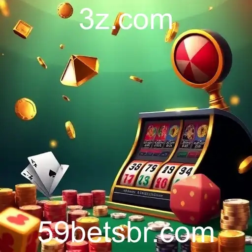 A Evolução dos Jogos Online em 2026