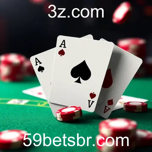 O Crescimento do Mercado de Apostas Online com 59 Bet