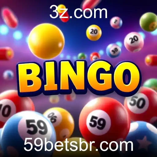 O Crescimento do Mercado de Jogos Online em 2025