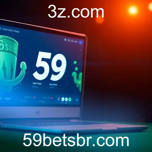 O Crescimento do Setor de Jogos Online em 2025