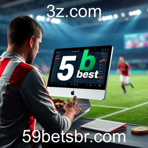 Crescimento do Mercado de Jogos Online em 2025