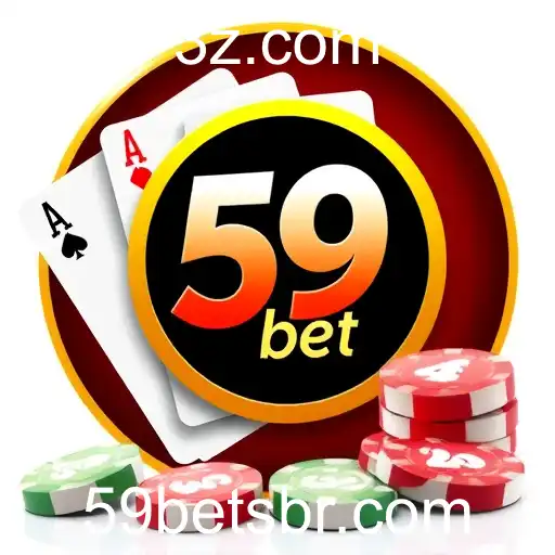 O impacto dos sites de jogos em 2025