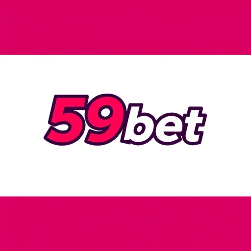 Marcus du Sautoy The Simonyi Professor for the Public Understanding of Science