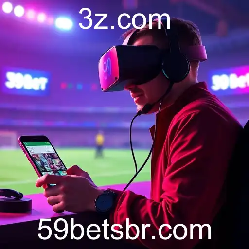 A Ascensão dos Sites de Jogos Online em 2025