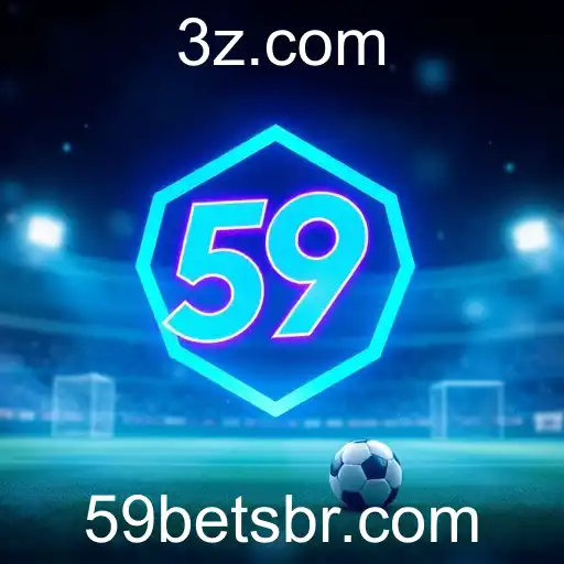 A Ascensão dos Jogos Online em 2025