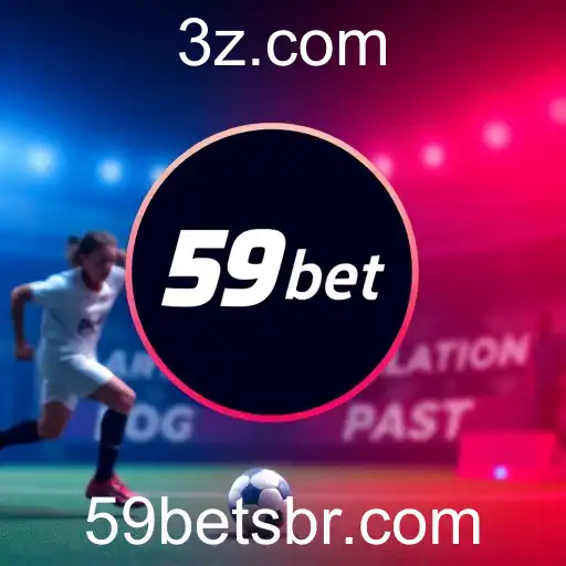 Impactos do Avanço Tecnológico nos Sites de Apostas em 2025