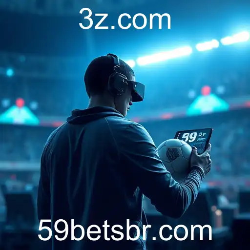 A Ascensão dos Jogos Online em 2025