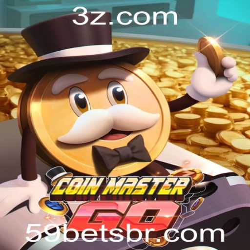 Descubra CoinMasterGO: Estratégia e Diversão no Mundo das Apostas