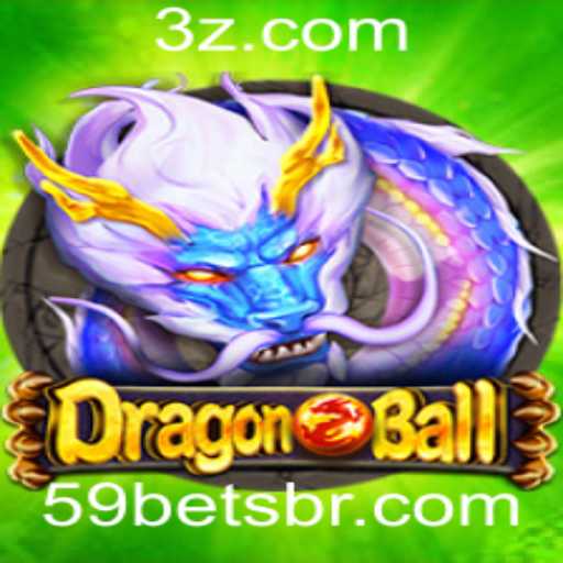 Explorando DragonBall: O Jogo que Está Reinventando Apostas