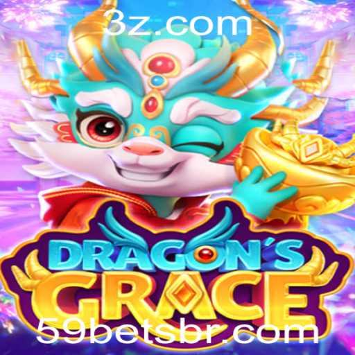 DragonsGrace: Descubra o Encantador Mundo do 59 Bet