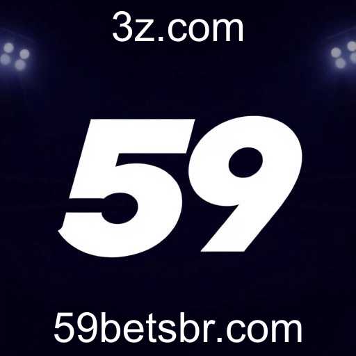 Eventos Exclusivos no Mundo das Apostas: A Revolução do 59 Bet