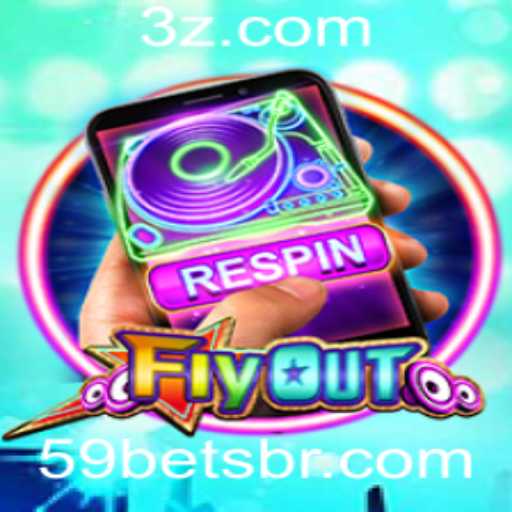 FlyOut: A Nova Sensação no Mundo dos Jogos com 59 Bet