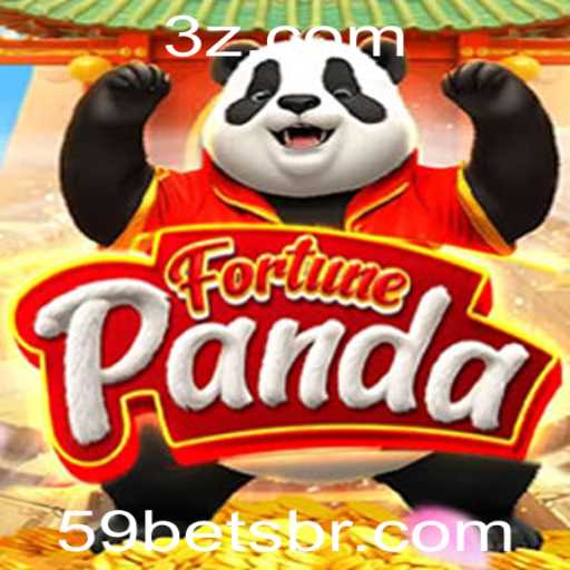 Explorando FortunePanda: Uma Jornada no Universo de Apostas 59 Bet