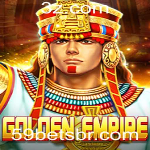 Explorando o Fascinante Mundo de GoldenEmpire: Uma Jornada de Estratégia e Sorte
