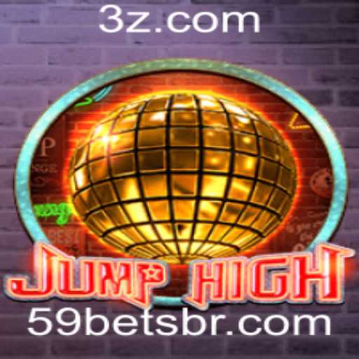 Descubra o Fascinante Mundo de JumpHigh e a Atração da Aposta 59