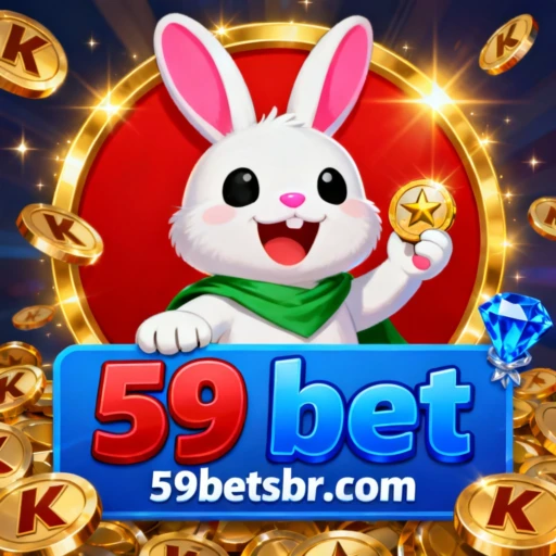 59 bet