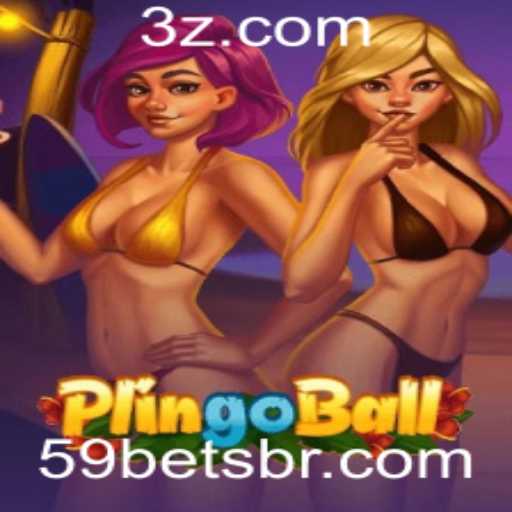Plingoball: O Novo Fenômeno dos Jogos Atraindo Entusiastas