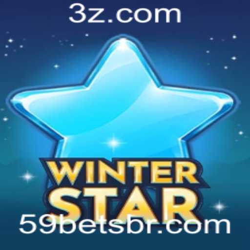 Explorando o Mundo de WinterStar: Guia Completo e Regras do Jogo