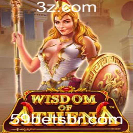 Descubra o Fascinante Universo de WisdomofAthena e a Estratégia do 59 Bet