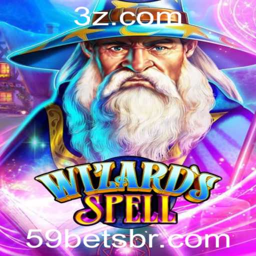 WizardsSpell: Mergulhe no Mundo Mágico do Jogo com a Estratégia 59 Bet